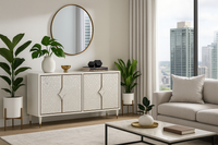 Stilig ST200 Sideboard