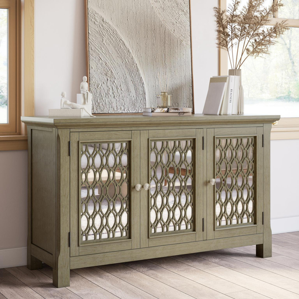 Avola AV2250-54 Sideboard