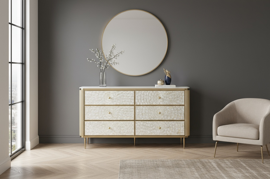 Stilig ST910 Sideboard