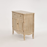 Merano ME01D Cabinet