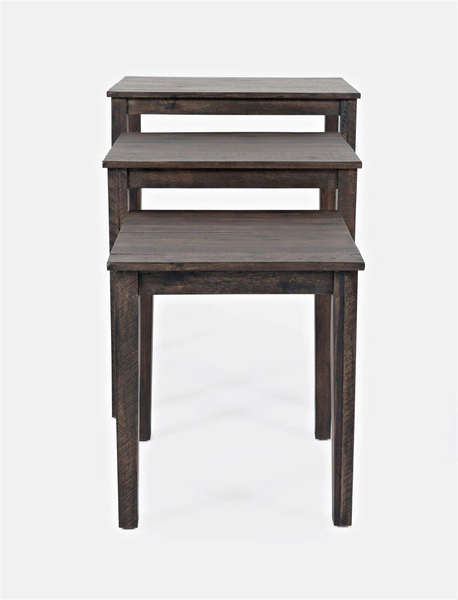 Avola AV1730-93 Zestaw stolików