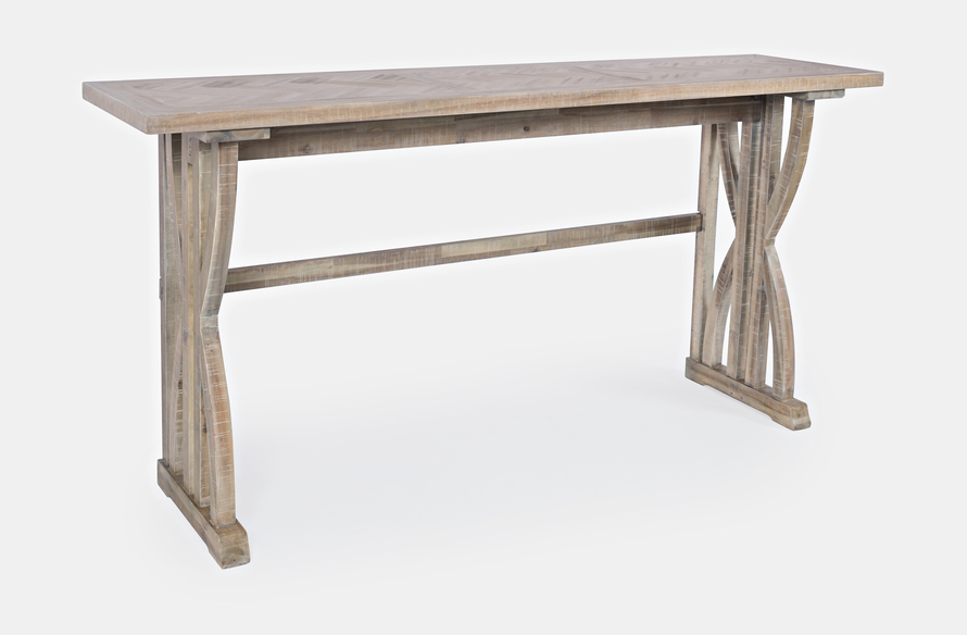 Avola AV1933-74 Bar table with stools