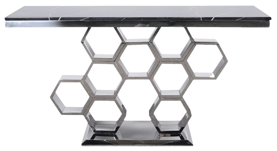 Modig M19S Console table