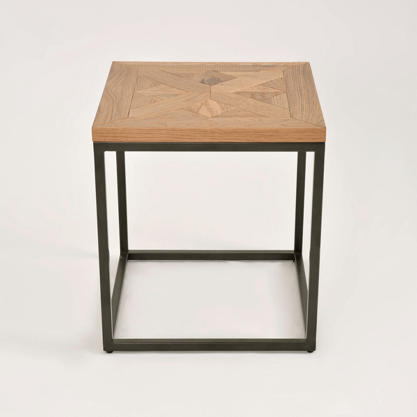 Indus IN04-0 Side table