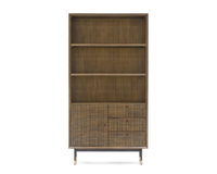 Maze MAZL02 Bookcase
