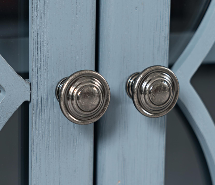 Avola AV1997-58 Sideboard