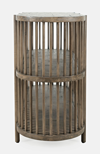 Avola AV2185-72 Komoda