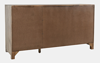 Avola AV2156-60 Sideboard