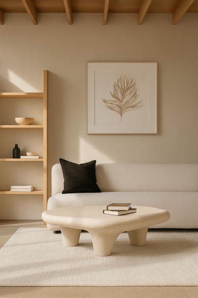 Modig M85 Coffee table