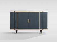 Stilig ST317 Sideboard