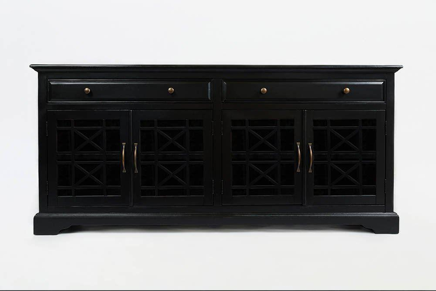 Avola AV275-9 Komoda