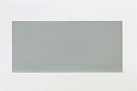 Avola AV375-32 Komoda