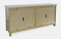 Avola AV2250-69 Sideboard