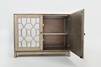 Avola AV1550-50 Sideboard