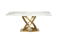 Modig M56 Dining table 180cm