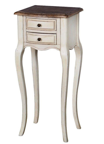 Limena LI825 Side table