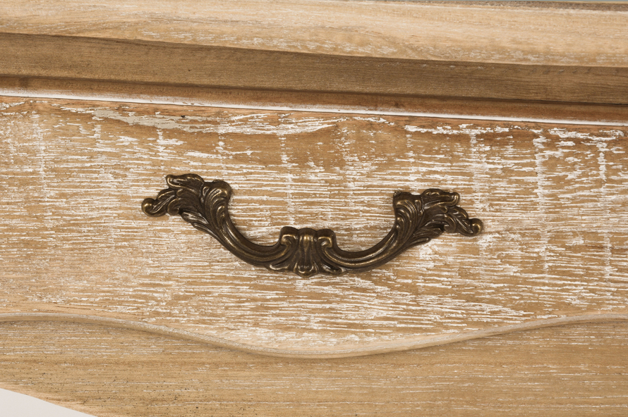 Merano ME017 Console table