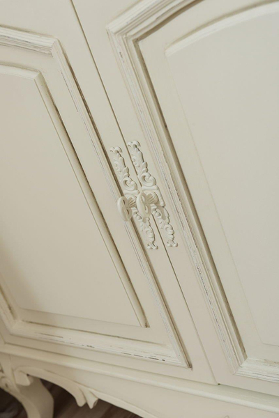 Rimini RI01D Cabinet