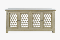 Avola AV2250-69 Sideboard