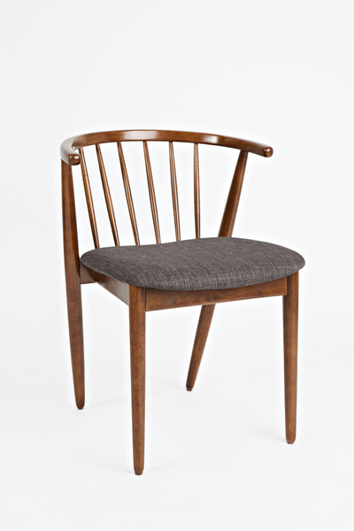 Avola AV1769-43 Chair