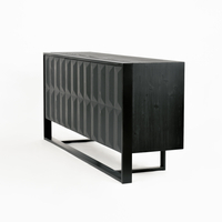 Hamilton ST560 Sideboard