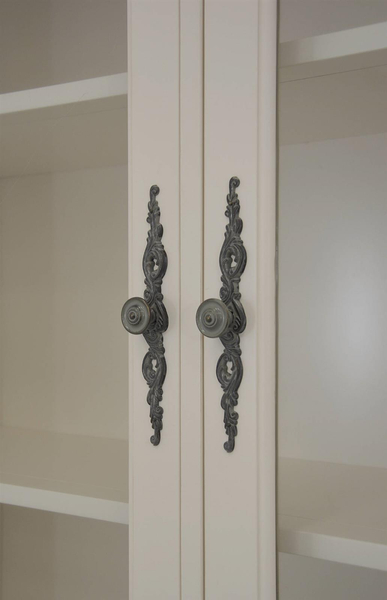 Dijon DI31 Welsh dresser