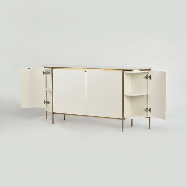 Stilig ST121 Sideboard