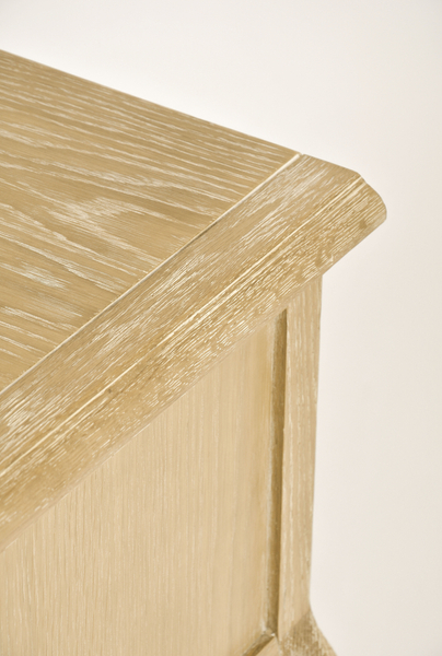 Venezia Oak VEO895 Szafka nocna