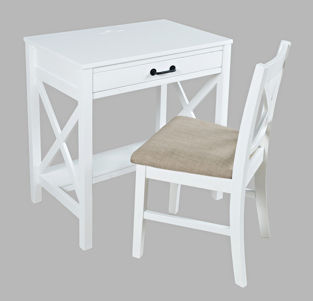 Avola AV2025-340W Chair