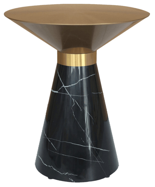 Modig M39 Accent table