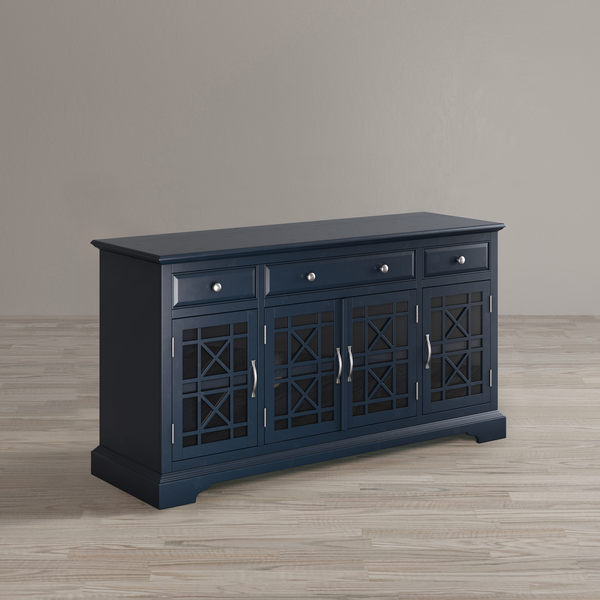 Avola AV775-60 Sideboard