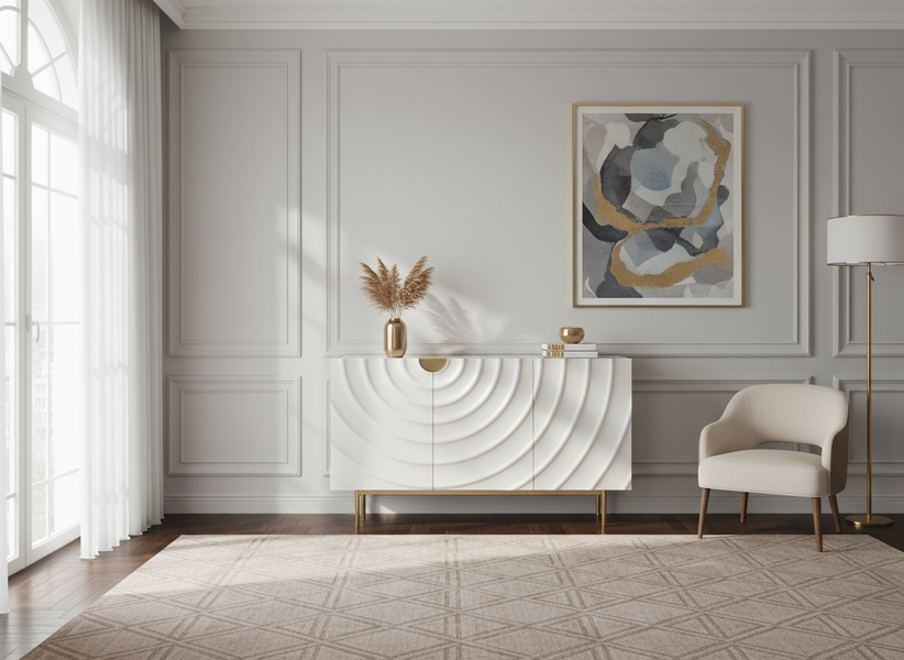 Stilig ST321 Sideboard