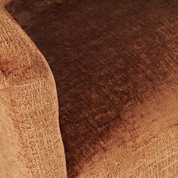 Avola AV2271-50B Dining table 127cm + 4 dining chairs Leith LET71C