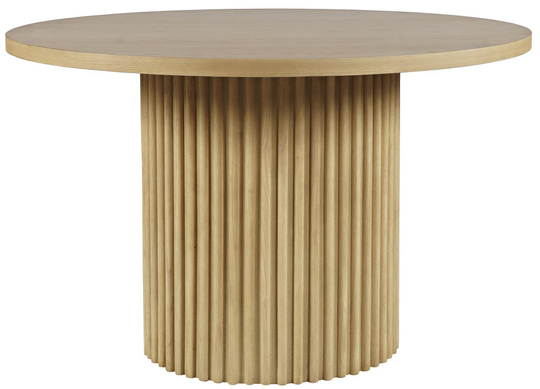 Avola AV2421-48 Dining table 122cm