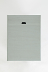 Avola AV375-22 Bedside table