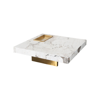 Modig M50 Coffee table