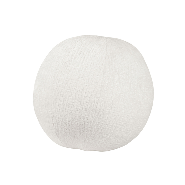 Zestaw Krzesło Leith LET71W + Podnóżek Leith LET76W