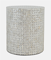 Avola AV1730-28GB Accent table