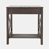 Avola AV2025-30B Desk