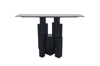 Modig M20-120 Console table