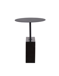 Modig M99 Accent table