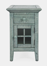 Avola AV1615-22 Bedside table