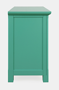 Avola AV2253-38 Sideboard