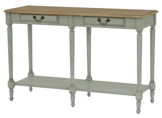 Limena Olive LIO830 Console table