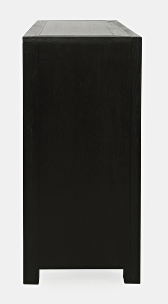 Avola AV2256-40 Sideboard