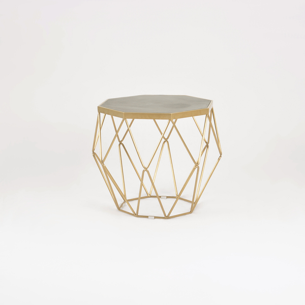 Glamour GL1715 Accent table