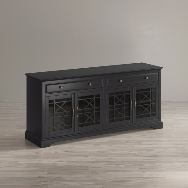 Avola AV275-9 Sideboard