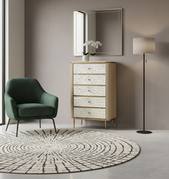 Stilig ST911 Sideboard