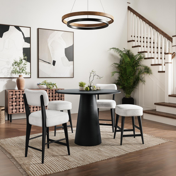 Avola AV2271-45B Counter table 114,5cm