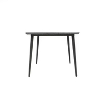 Capella CAPD05-200 Dining table 200cm